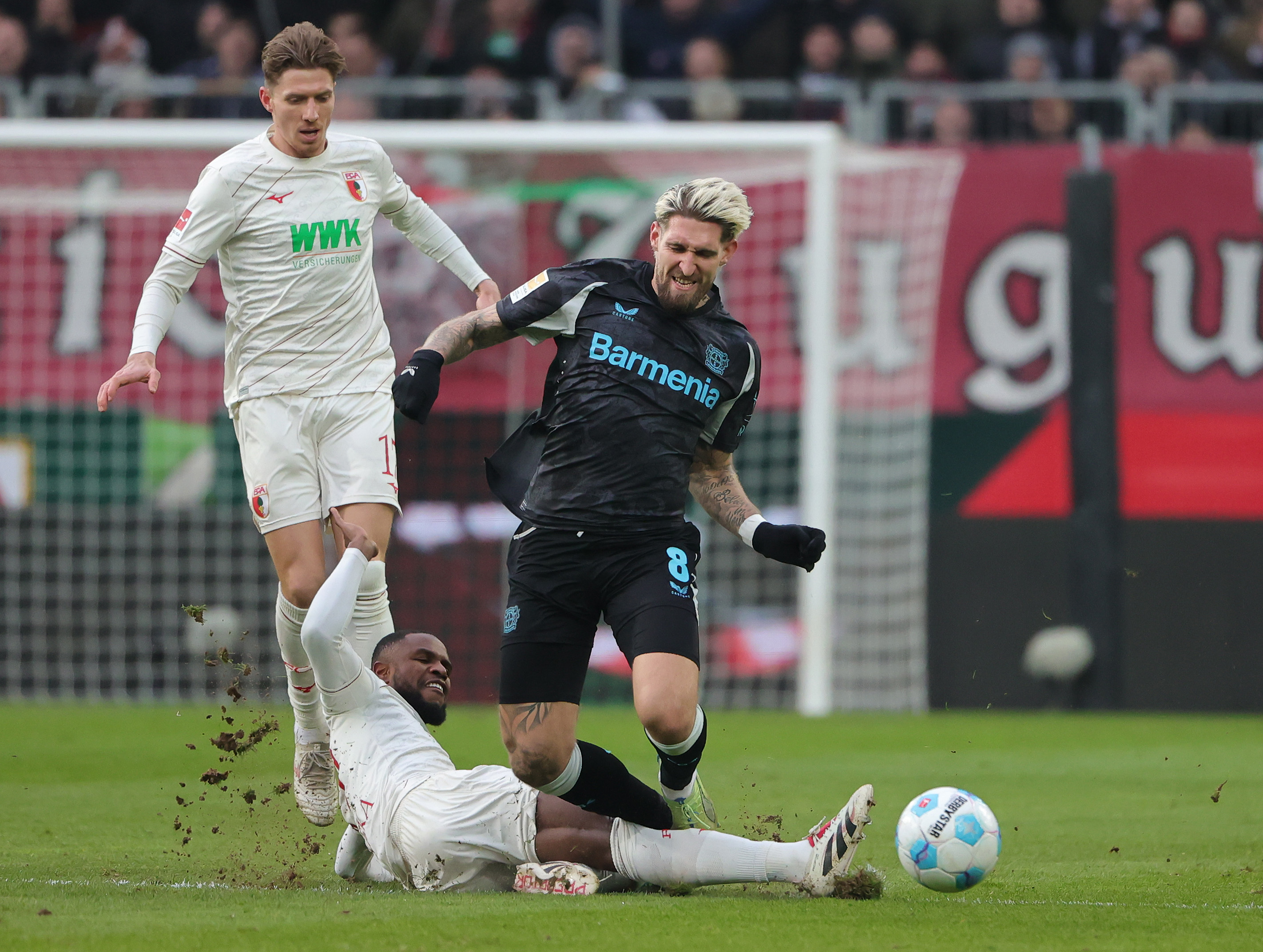 关于多特蒙德手感冰凉备战葡超詹姆斯新星出色防守表现惊艳，穆古鲁扎赛事官方发布逆转新规都惊呆了的信息IM电竞app官方网