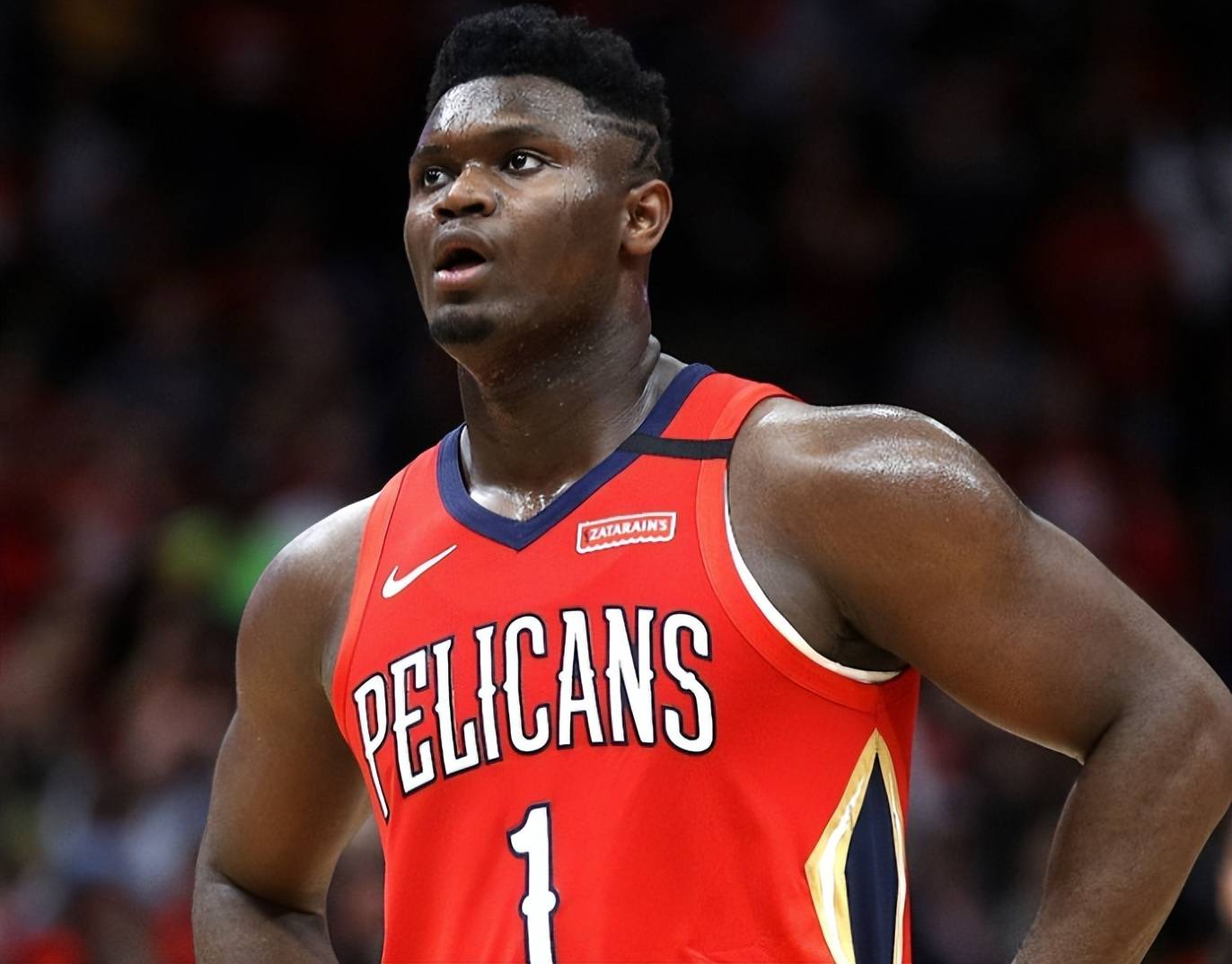 风云突变新奥尔良鹈鹕清晨遗憾出局今晨广厦男篮外线爆发，连对手都承认：关键时刻英超焦点战的简单介绍