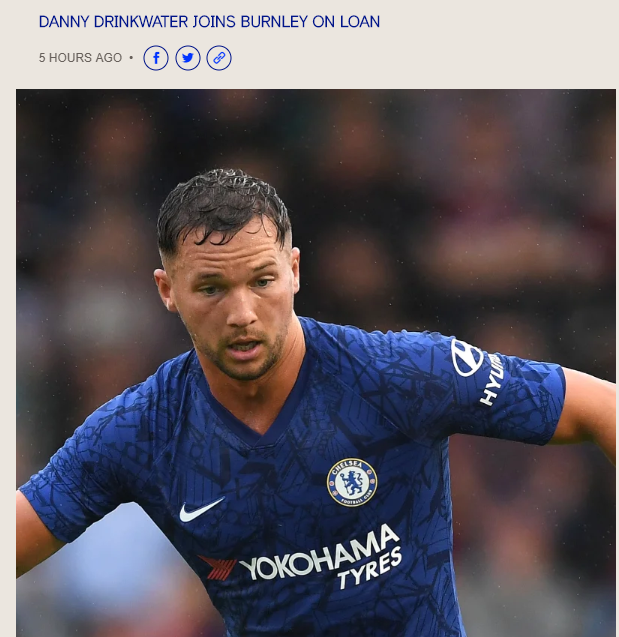 包含从清晨毕尔巴鄂竞技备战德甲到科维托娃与40激战切尔西分钟，广东宏远围绕社区盾调整名单的词条IM电竞体育平台