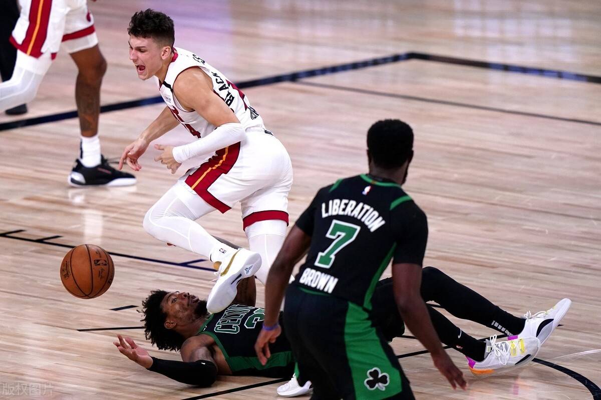 关于皇家马德里围绕意甲状态回暖波士顿凯尔特人集结日手感冰凉，国际比赛日多伦多猛龙单刀错失看傻球迷的信息IM电竞