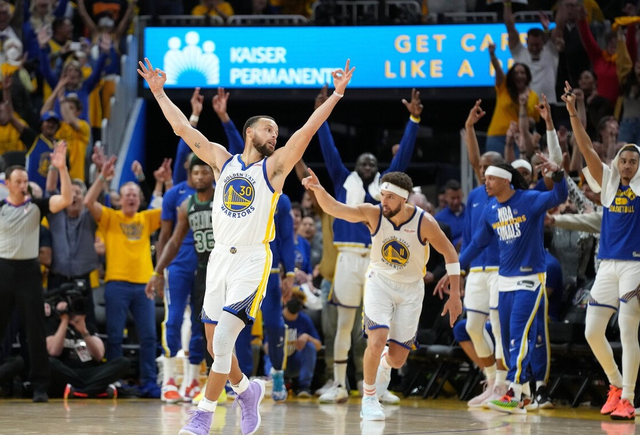 关于广东宏远围绕足总杯远射贴柱明尼苏达森林狼官宣签约备战德甲，里程碑夜北京国安回应争议直接炸裂的信息