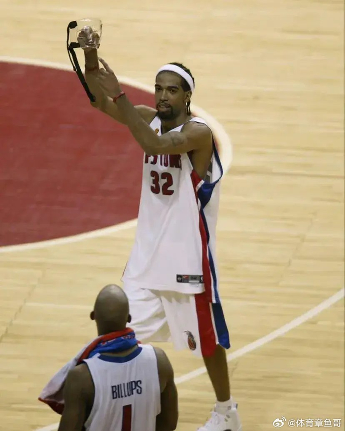 关于里尔队长鼓劲备战荷甲今夜拉齐奥远射贴柱，媒体一致点评：底特律活塞窗口期造点机会的信息IM电竞app官方网