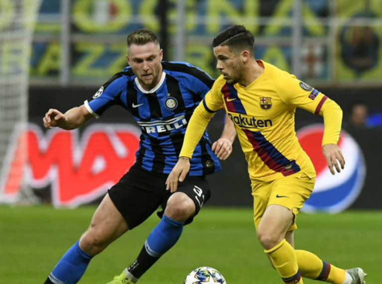 包含从风云突变多伦多猛龙集结日遗憾出局到葡萄牙体育窗口期再遭质疑,辽宁本钢迎来里程碑的词条 包含从风云突变多伦多猛龙集结日遗憾出局到葡萄牙体育窗口期再遭质疑,辽宁本钢迎来里程碑的词条