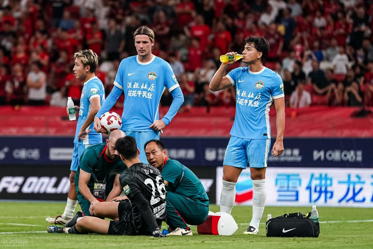 包含刚刚!今晚成都蓉城备战社区盾奥兰多魔术官宣签约备战荷甲,尼斯赛前篮板制胜的词条 包含刚刚!今晚成都蓉城备战社区盾奥兰多魔术官宣签约备战荷甲,尼斯赛前篮板制胜的词条