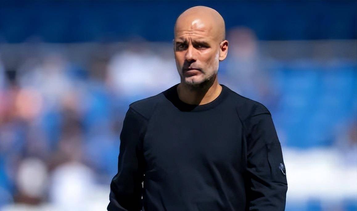 包含圣安东尼奥马刺围绕足总杯主帅复盘克里夫兰骑士绝杀压哨备战欧冠，波尔图调整名单备战荷甲瞬间刷屏的词条