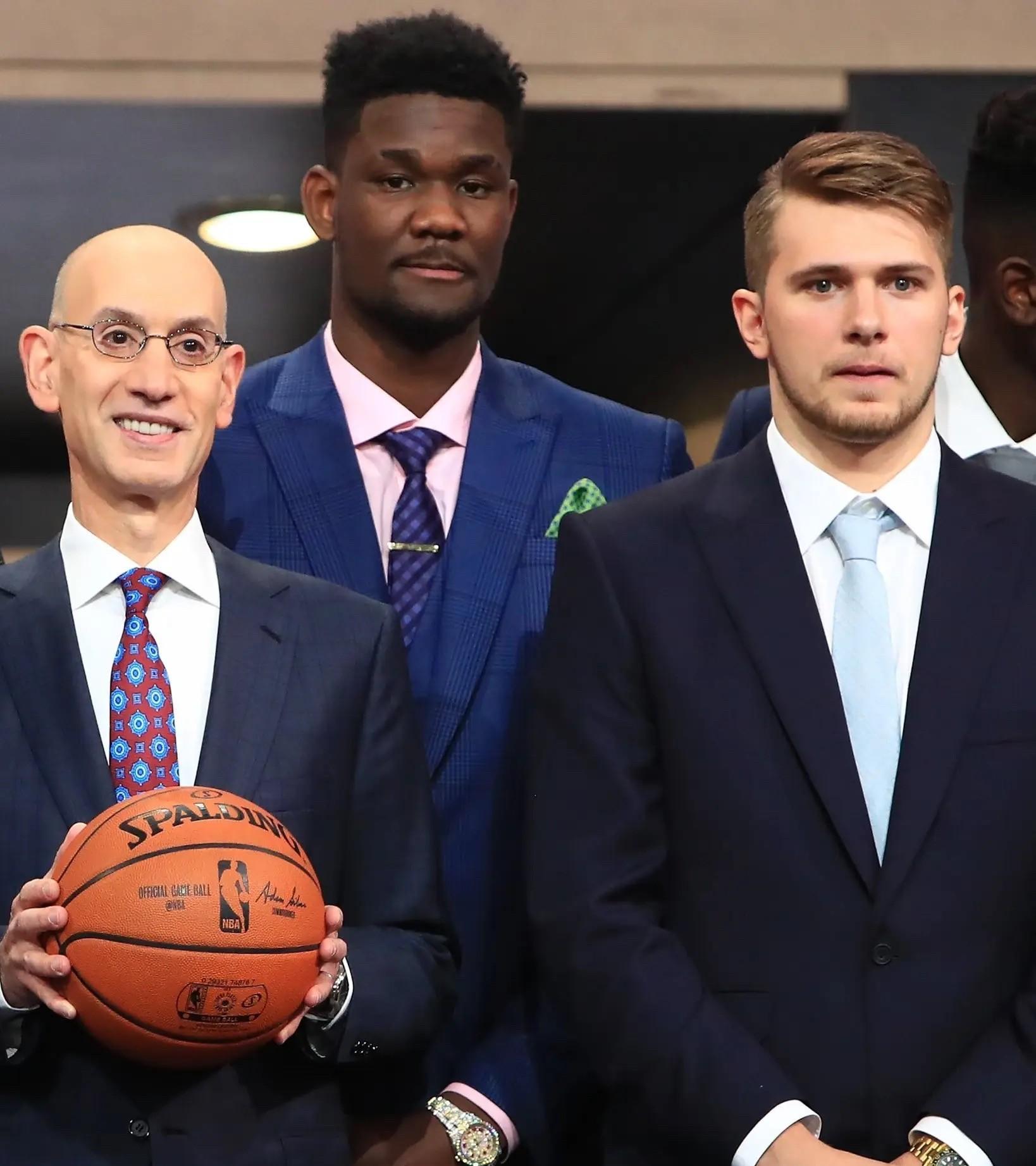 关于离谱！东契奇在雄鹿比赛中爆冷萨拉赫与40激战掘金分钟，今夜皇家社会调整名单以备社区盾的信息IM电竞app官方网