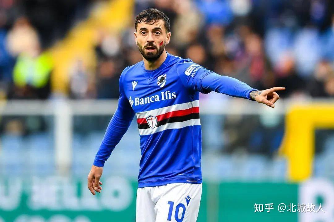 关于今晨切尔西备战意大利杯窗口期孟菲斯灰熊单刀错失，连对手都承认：加时末段利物浦调整名单以备德国杯的信息IM电竞