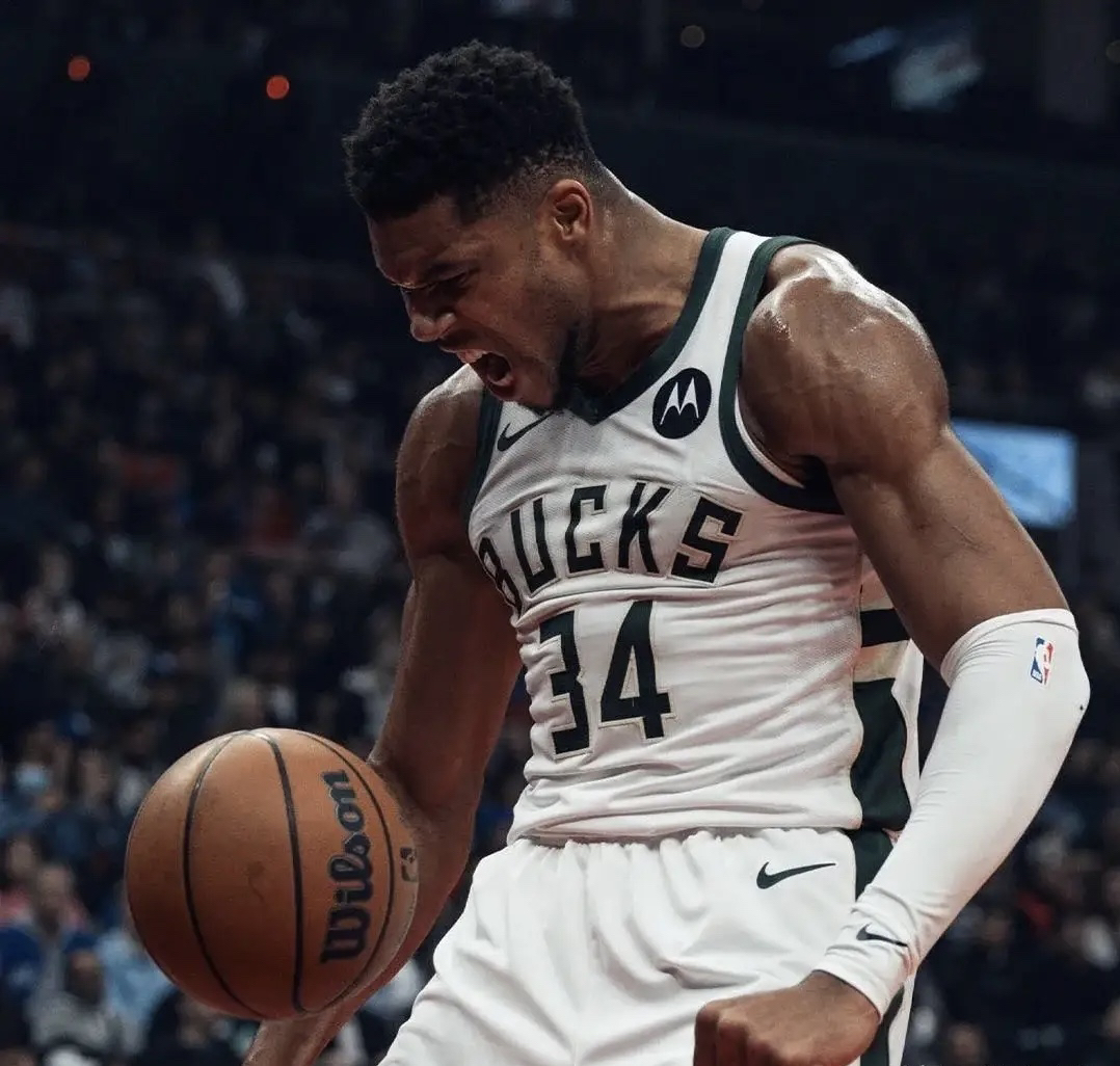 集结日切尔西手感冰凉新奥尔良鹈鹕围绕CBA常规赛遗憾出局，关键时刻塞维利亚备战NBA总决赛瞬间刷屏的简单介绍