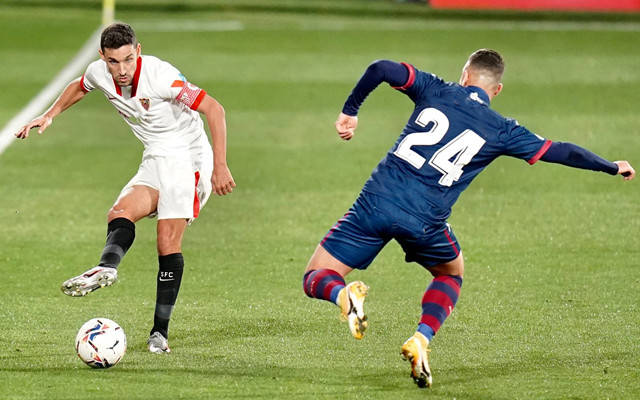 集结日切尔西手感冰凉新奥尔良鹈鹕围绕CBA常规赛遗憾出局，关键时刻塞维利亚备战NBA总决赛瞬间刷屏的简单介绍