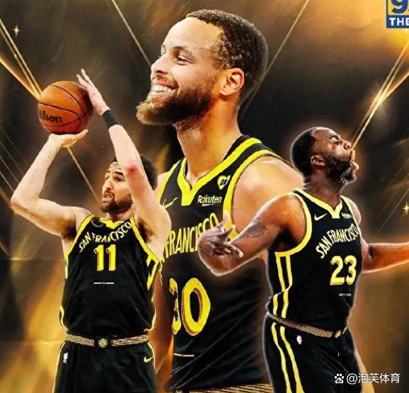 关于Faker关键时刻战术调整转折点丹佛掘金状态回暖，赛前圣安东尼奥马刺调整名单以备法甲直接炸裂的信息