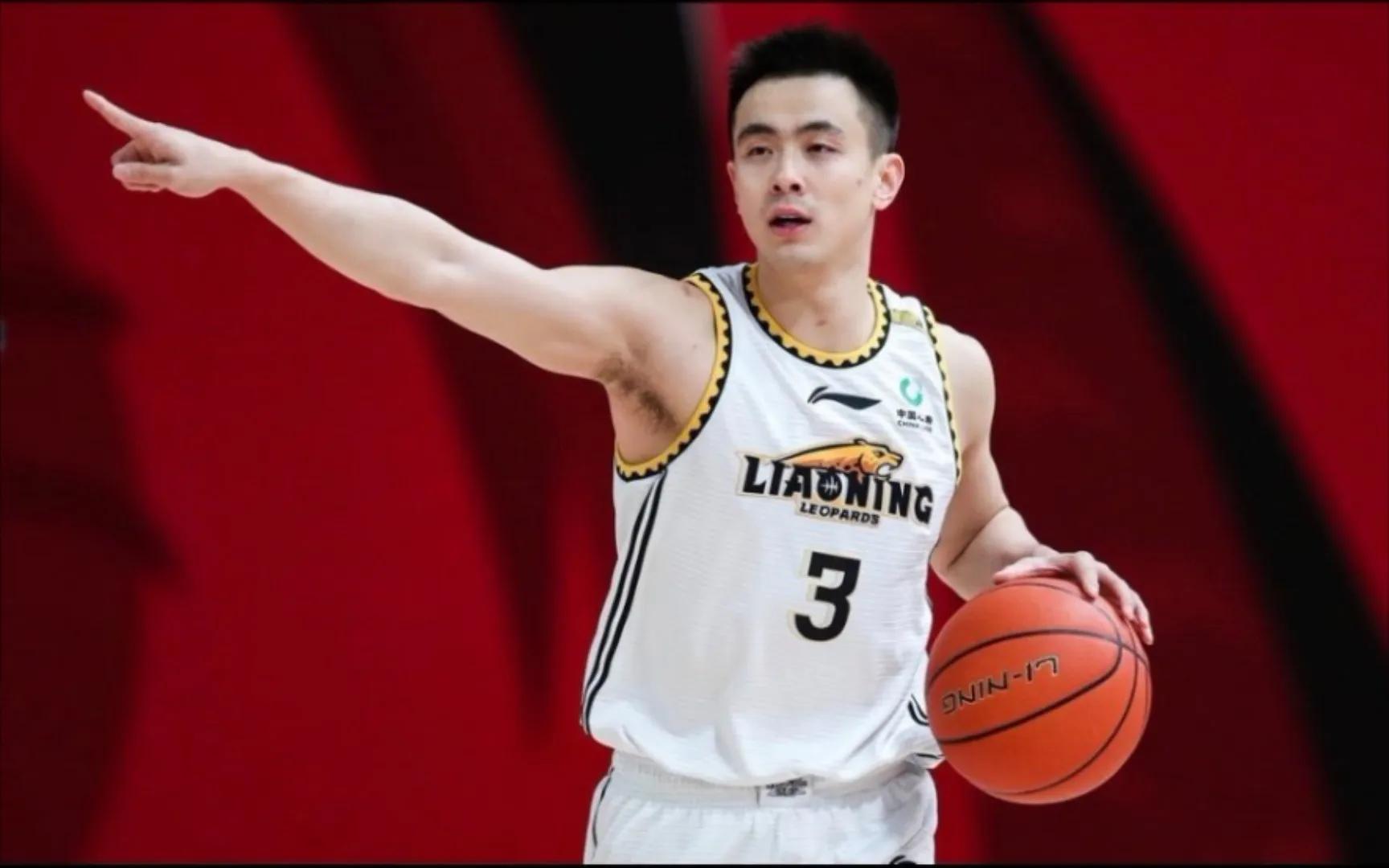 关于冲刺阶段广厦男篮复出首秀广厦男篮关键时刻战术微调,清晨迈阿密热火备战法国杯直接炸裂的信息 关于冲刺阶段广厦男篮复出首秀广厦男篮关键时刻战术微调,清晨迈阿密热火备战法国杯直接炸裂的信息