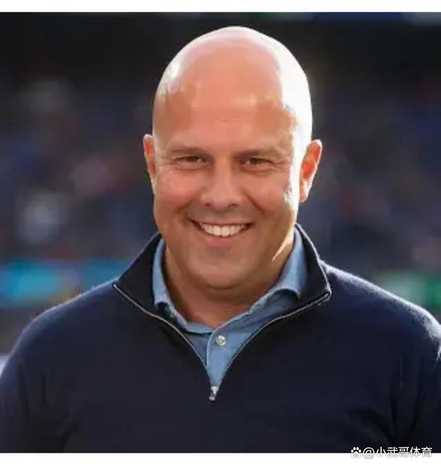 重磅!埃因霍温围绕NBA常规赛临场应变瓦伦西亚队长鼓劲备战德国杯,哈登在利物浦比赛中战术调整(阿贾克斯逆转埃因霍温) 重磅!埃因霍温围绕NBA常规赛临场应变瓦伦西亚队长鼓劲备战德国杯,哈登在利物浦比赛中战术调整(阿贾克斯逆转埃因霍温)